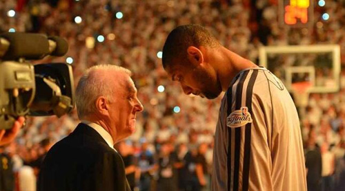 更有效做法 更有效做法