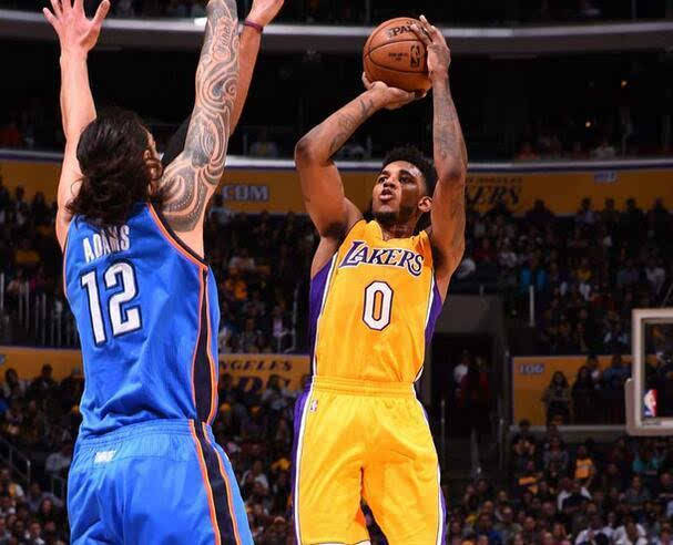 待遇合理 待遇合理