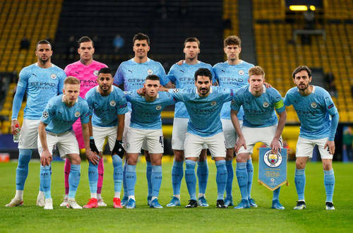 回这条时间 回这条时间