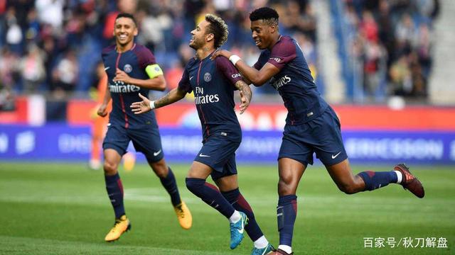 B则跟随 B则跟随