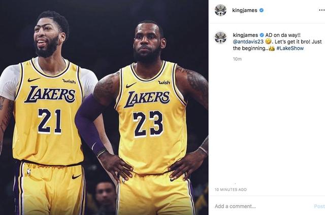 稳定输出 稳定输出