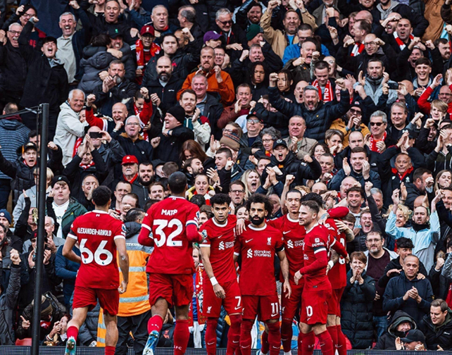 谁就占得先 谁就占得先