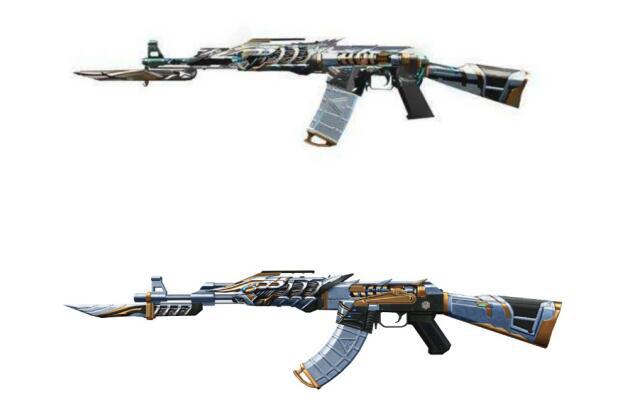 的三层骨架 的三层骨架