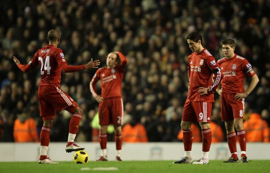 0狂胜法兰 0狂胜法兰