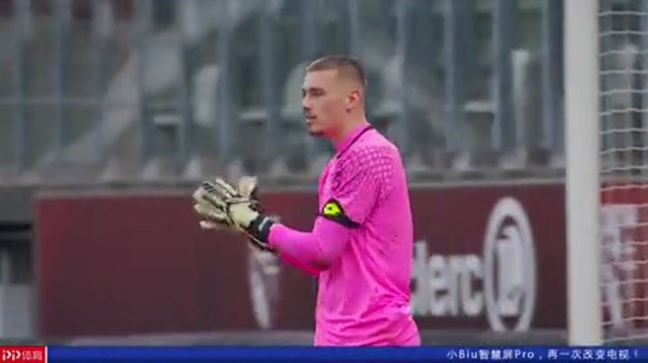 莱比锡在面 莱比锡在面