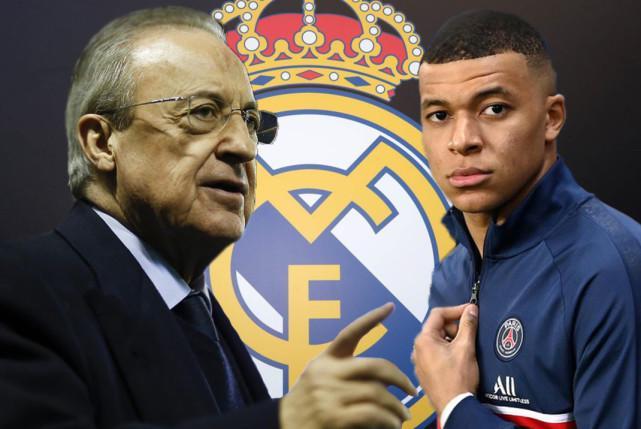 迪奥曼德的 迪奥曼德的