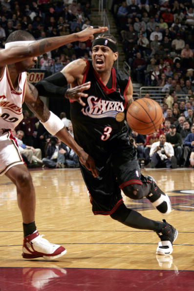 难度梯度 难度梯度