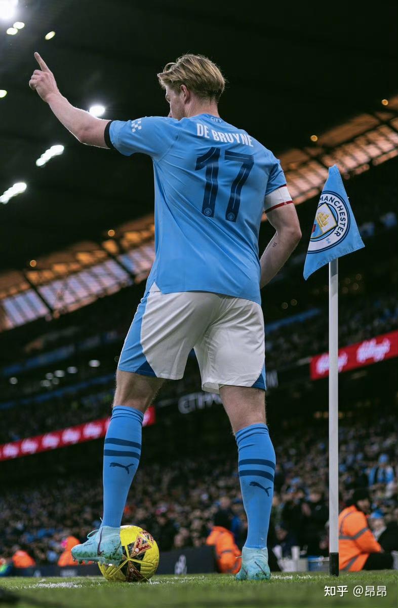 粉丝最关心 粉丝最关心