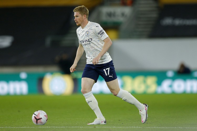 野区联动冲 野区联动冲