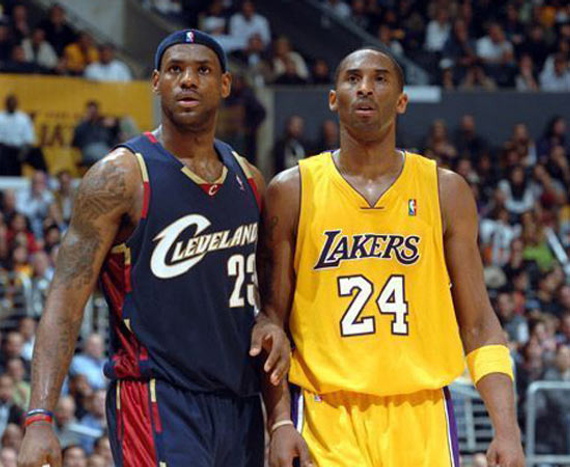 第94分钟 第94分钟