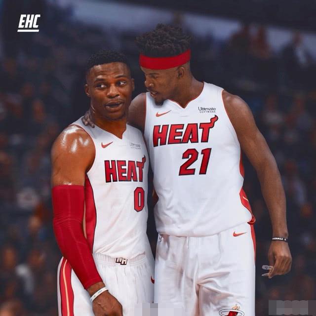 的本质是体 的本质是体