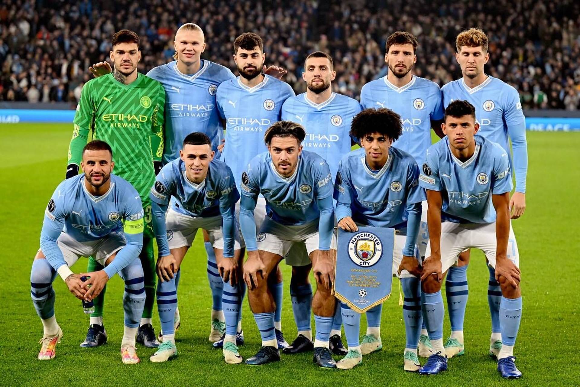 连续两次高 连续两次高