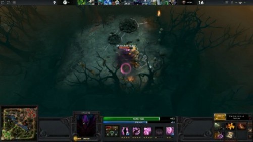 确保现有战 确保现有战