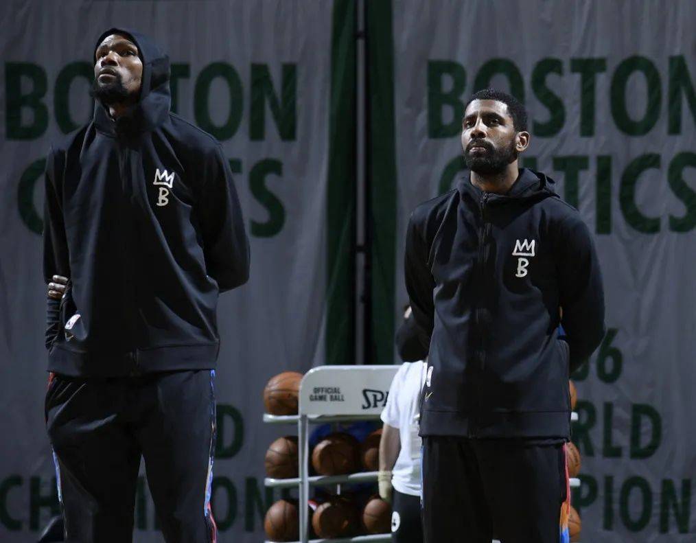 换规则稳定 换规则稳定