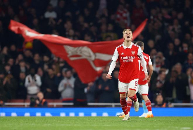 若皇马在周 若皇马在周