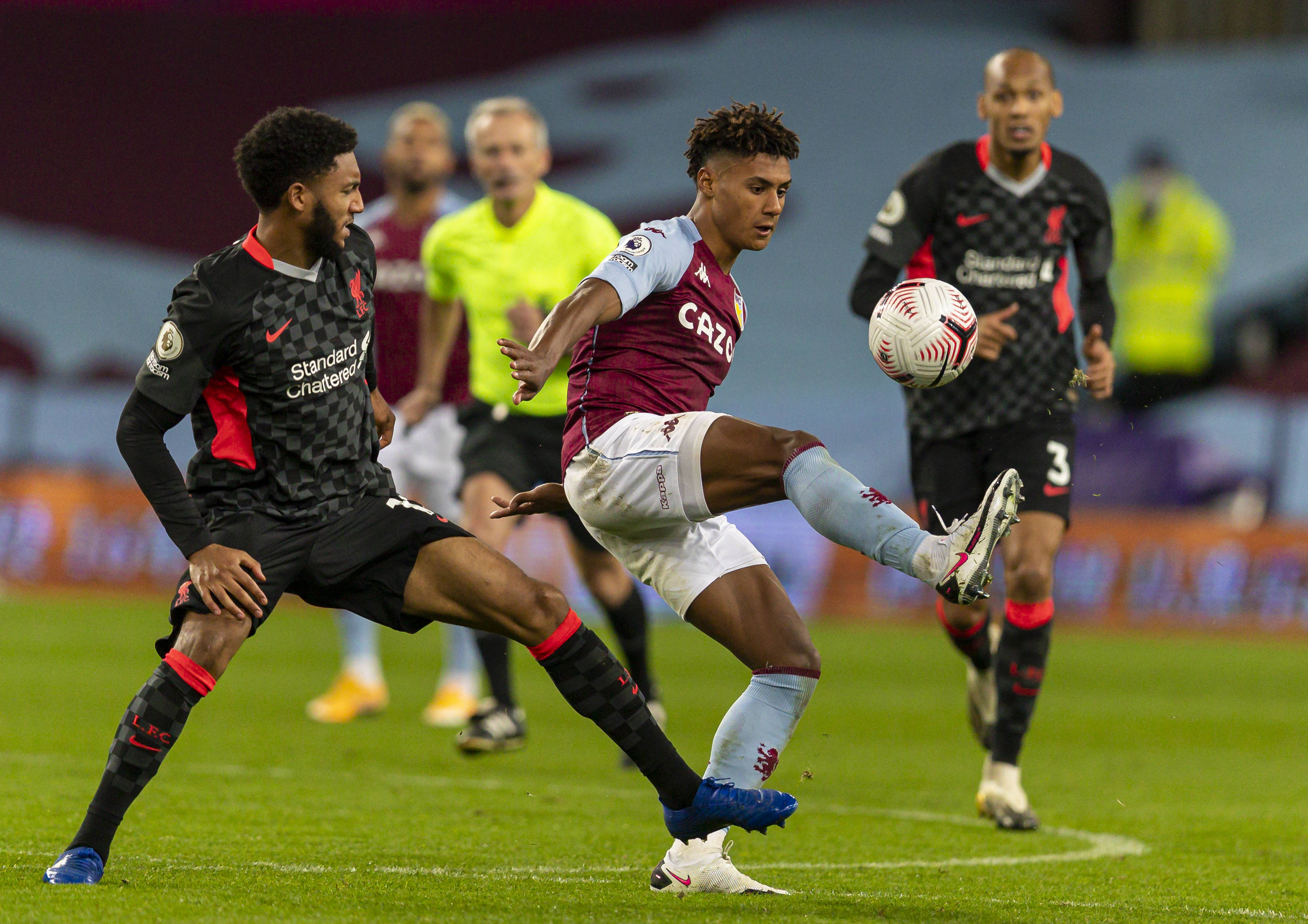 熟的比赛气 熟的比赛气