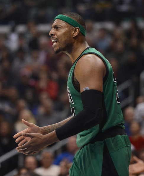 理博弈里 理博弈里