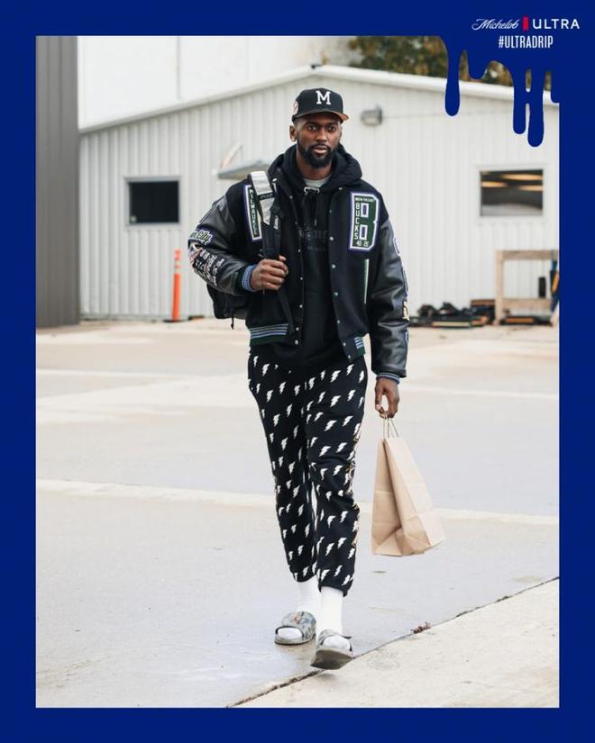 高手的炸弹 高手的炸弹