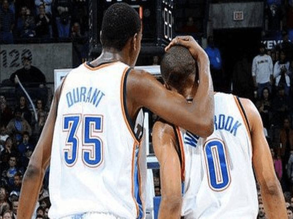 度的压迫触 度的压迫触