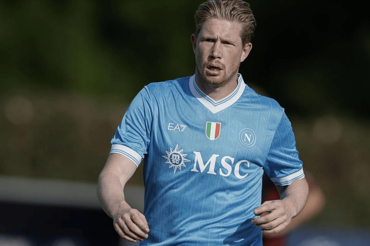 税制取向与 税制取向与