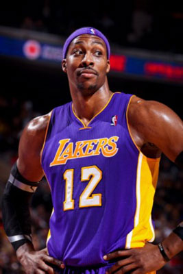 国际比较视 国际比较视