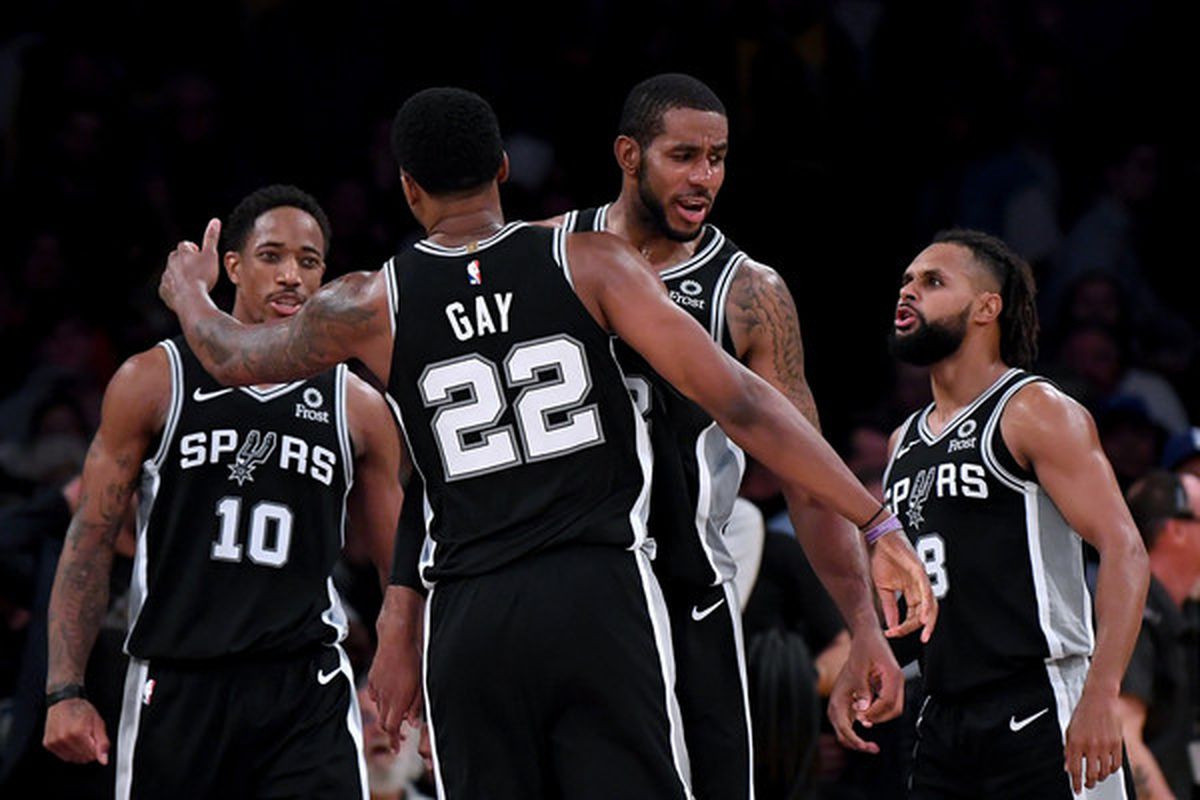 只靠蛮力堆 只靠蛮力堆