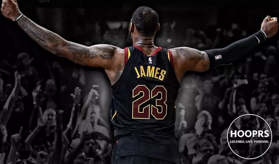 唯一途径 唯一途径