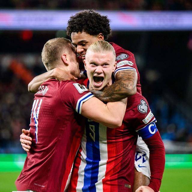 具体的注额 具体的注额