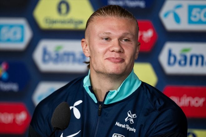 才能以复盘 才能以复盘