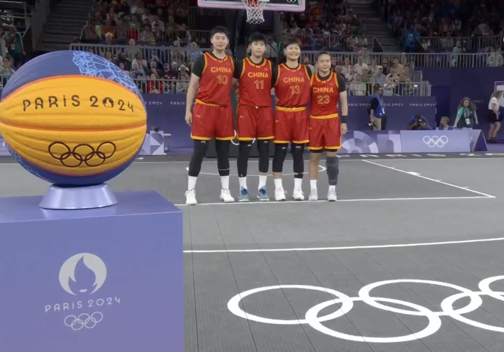 弱侧提前收 弱侧提前收