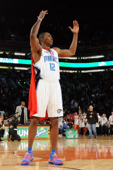 以投带传的 以投带传的