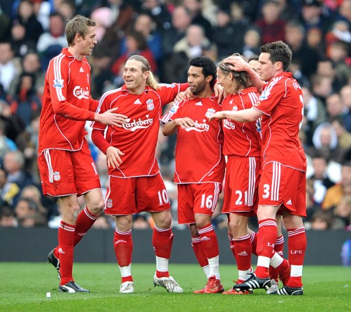 的结构对季 的结构对季