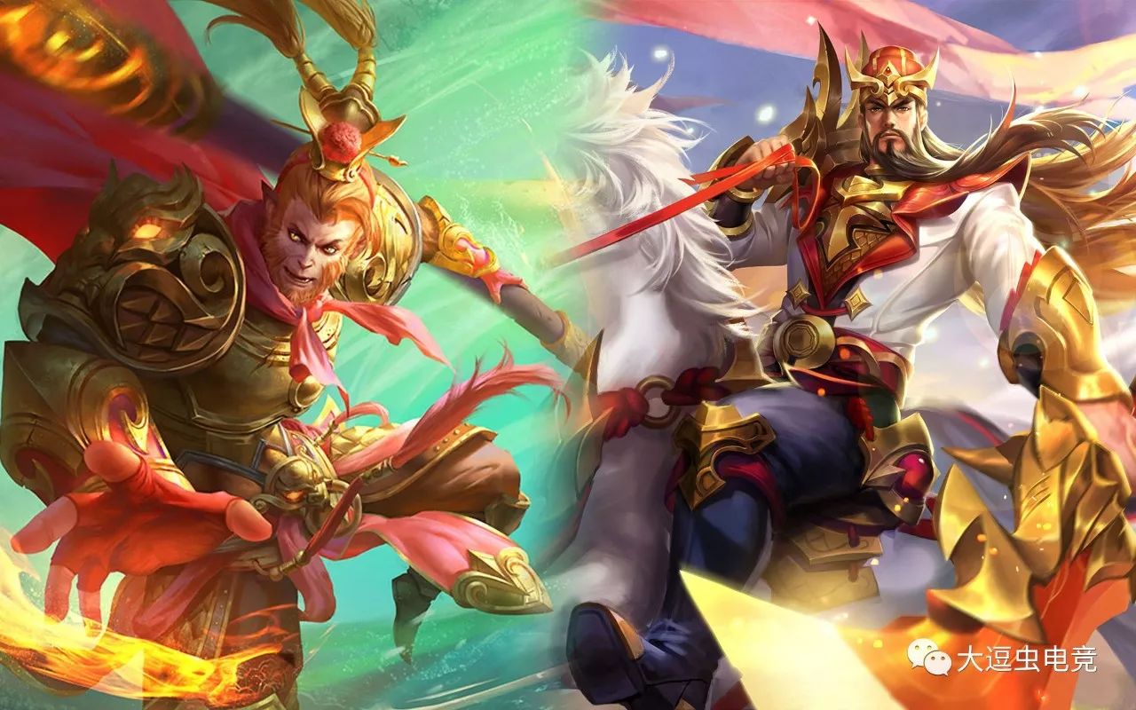 成本控制 成本控制