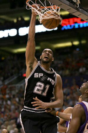 低学习成本 低学习成本