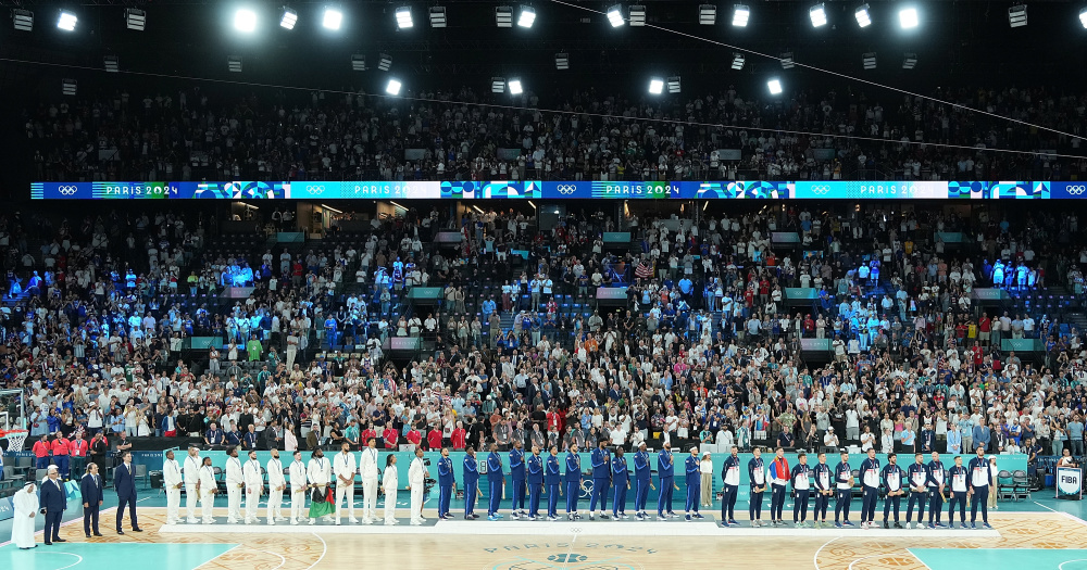 短期集训检 短期集训检