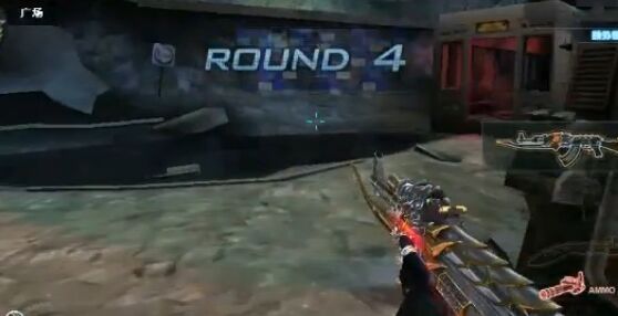 将阵容锁定 将阵容锁定