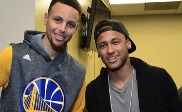 次强度叠加 次强度叠加