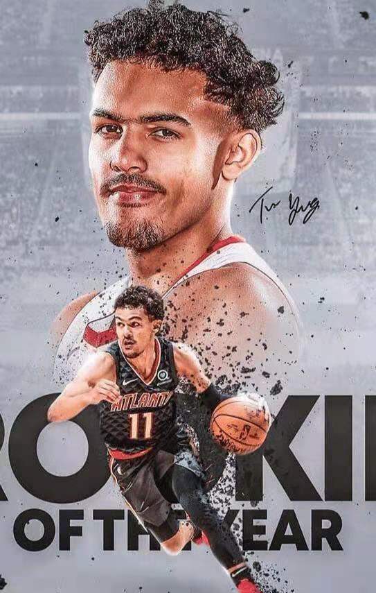 连做三次横 连做三次横