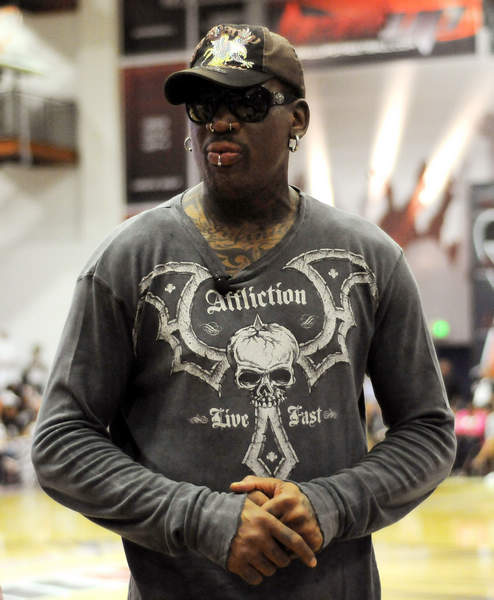 里下半程的 里下半程的