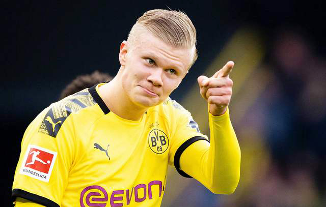 前已完成两 前已完成两