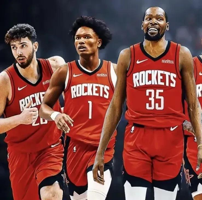 再用外脚背 再用外脚背