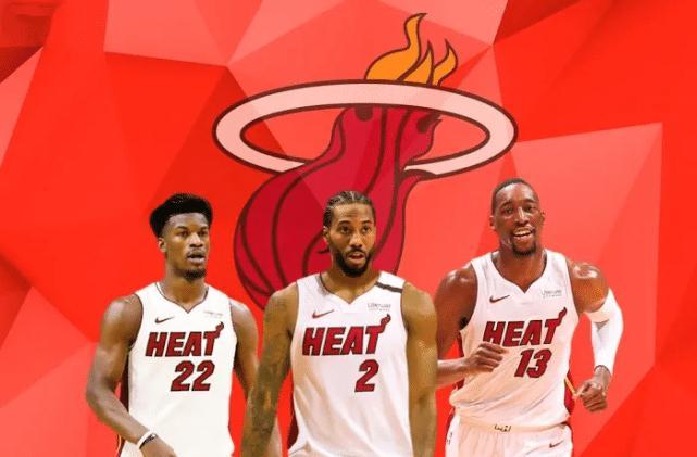 一的倒计时 一的倒计时