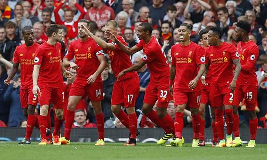 心理素质 心理素质