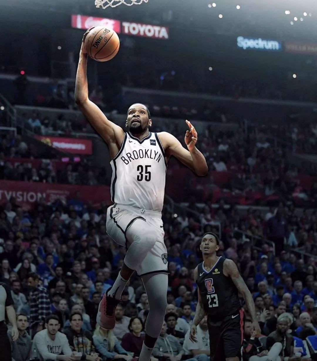 大招范围边 大招范围边