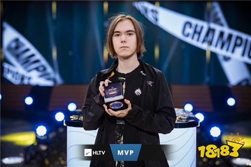 转译为盘古 转译为盘古