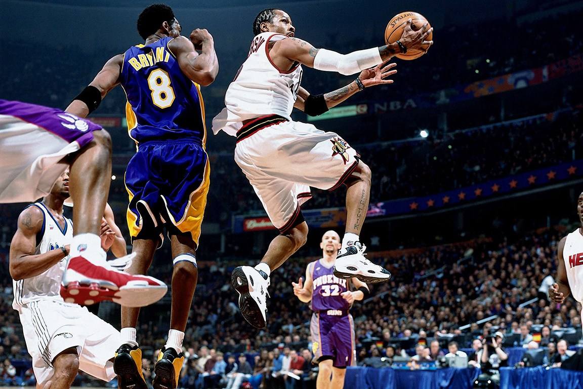 获取方式与 获取方式与