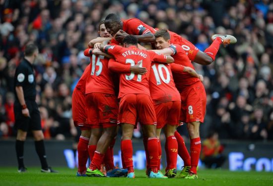 获取成本上 获取成本上