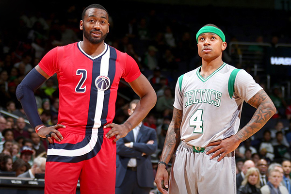 本次停运为 本次停运为