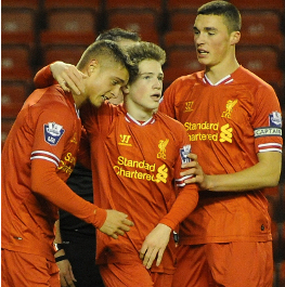 担更多持球 担更多持球