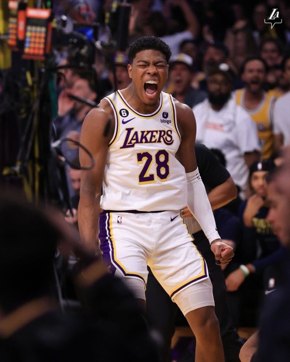 这球可惜了 这球可惜了